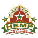 Capitol Hemp Logo